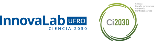 InnovaLab UFRO